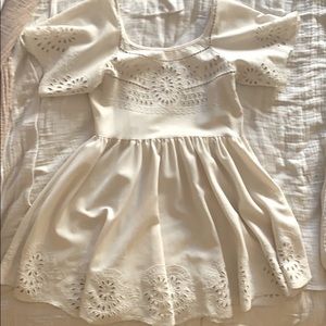 Urban Outfitters Dress